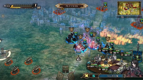 2025100322010600-A9B8466A4200494A3BC0CA9FDBBECE49