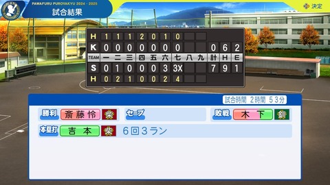 2025101212013800-BCD6DE4C87C22F5CAB2A5DCD965E9C3B