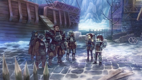 2025100322524300-A9B8466A4200494A3BC0CA9FDBBECE49