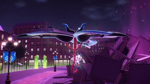 20251101222154-01K8ZRSDRCQC1DN7KNZJZRWEKH