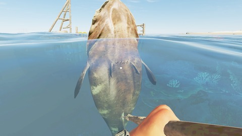 2025100822073200-94A746730D9ED8E217BB22728F23AD39