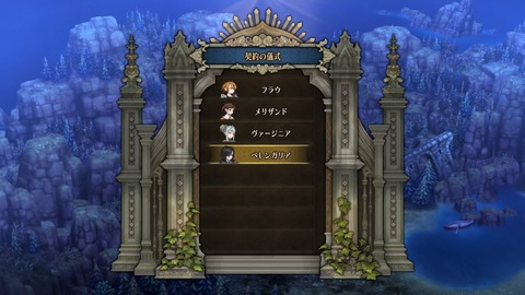 2025100222273500-A9B8466A4200494A3BC0CA9FDBBECE49