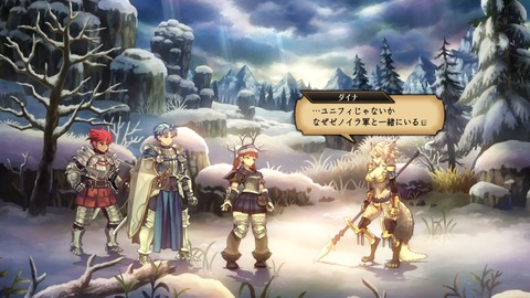 2025091023565300-A9B8466A4200494A3BC0CA9FDBBECE49