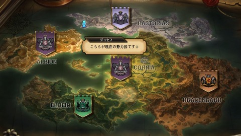 2025092022490500-A9B8466A4200494A3BC0CA9FDBBECE49