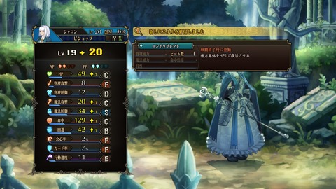 2025090522484800-A9B8466A4200494A3BC0CA9FDBBECE49