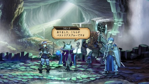 2025091621254200-A9B8466A4200494A3BC0CA9FDBBECE49