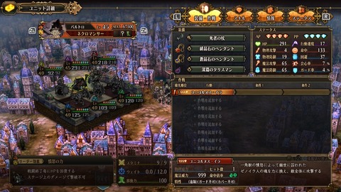 2025100322175800-A9B8466A4200494A3BC0CA9FDBBECE49