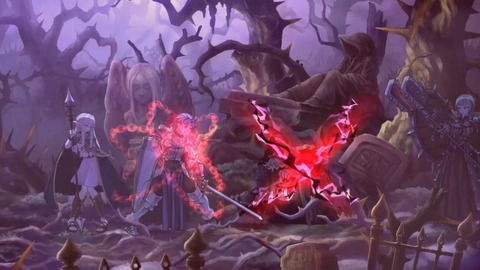 2025090708180700-A9B8466A4200494A3BC0CA9FDBBECE49