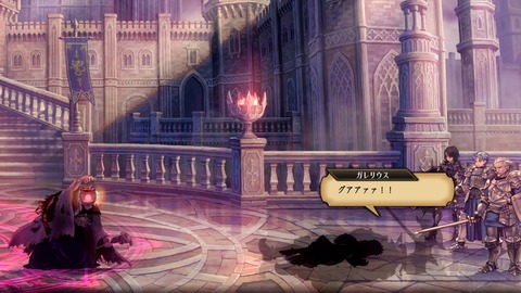 2025100322130600-A9B8466A4200494A3BC0CA9FDBBECE49