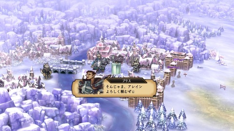 2025091821515100-A9B8466A4200494A3BC0CA9FDBBECE49