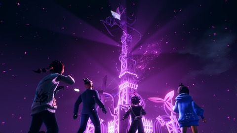 20251101222219-01K8ZRY4X7CKGJ9ABXVXKFJVYQ