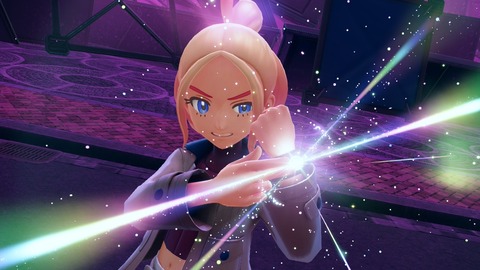 20251101222142-01K8ZRVHVGRMXZEQX69TARWP1W