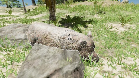 2025100622111100-94A746730D9ED8E217BB22728F23AD39