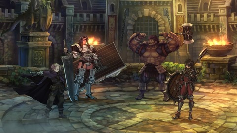 2025100322450600-A9B8466A4200494A3BC0CA9FDBBECE49