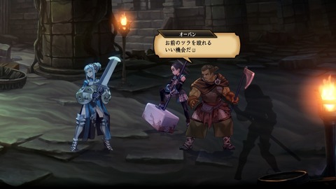 2025082316195900-A9B8466A4200494A3BC0CA9FDBBECE49