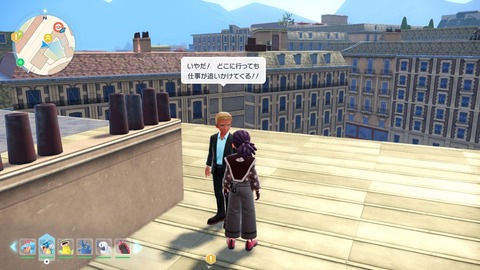 2025101922124300-406E08C26FAE3D61E0FDD492A49B8D8E