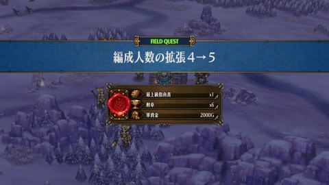 2025091523112200-A9B8466A4200494A3BC0CA9FDBBECE49