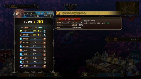 2025092423270000-A9B8466A4200494A3BC0CA9FDBBECE49