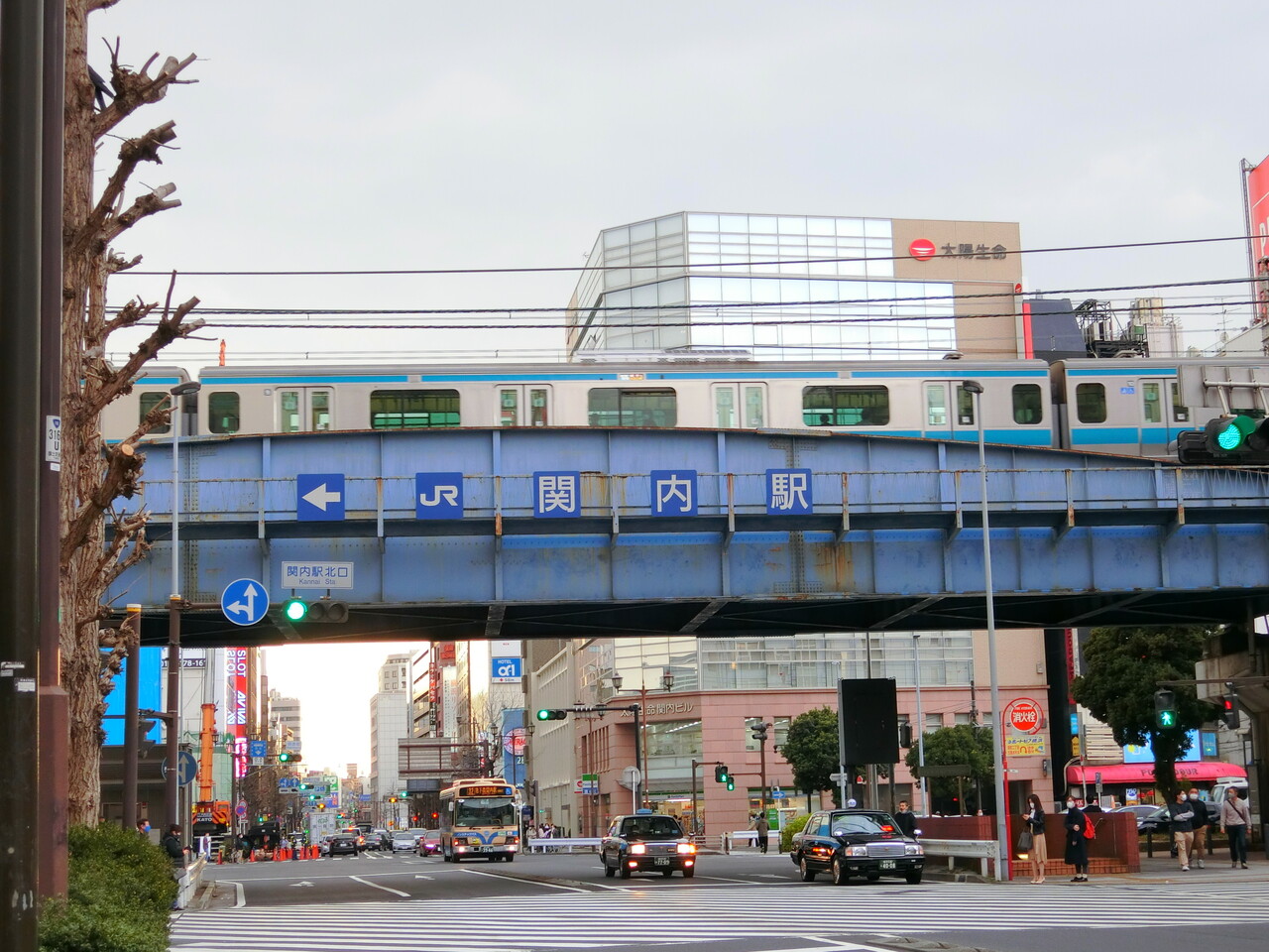 柴ポチダイアリー