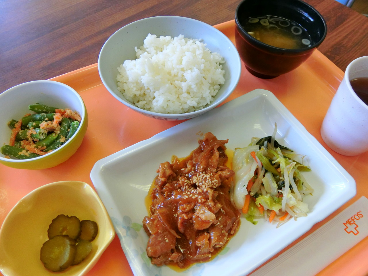マリアンナ 横浜 市 病院 聖 西部