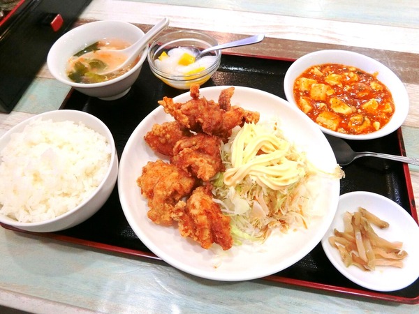 中華美食家庭料理大全 新編舌先の中国 中華美食料理方法案内