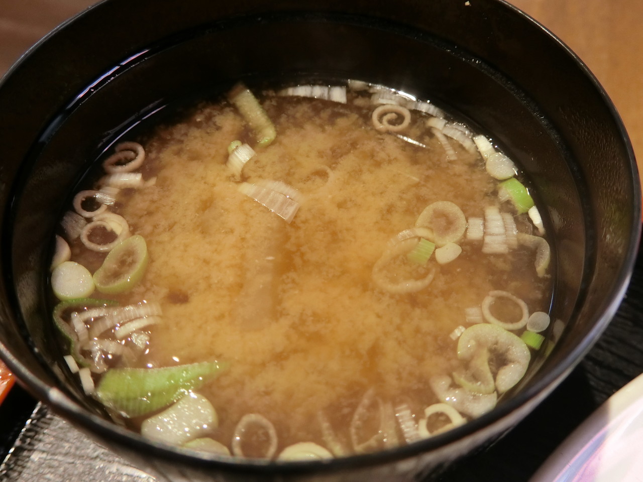 定食屋 おじいちゃんの台所 トルコライス 柴ポチダイアリー 定食屋 おじいちゃんの台所 トルコライス 柴ポチダイアリー