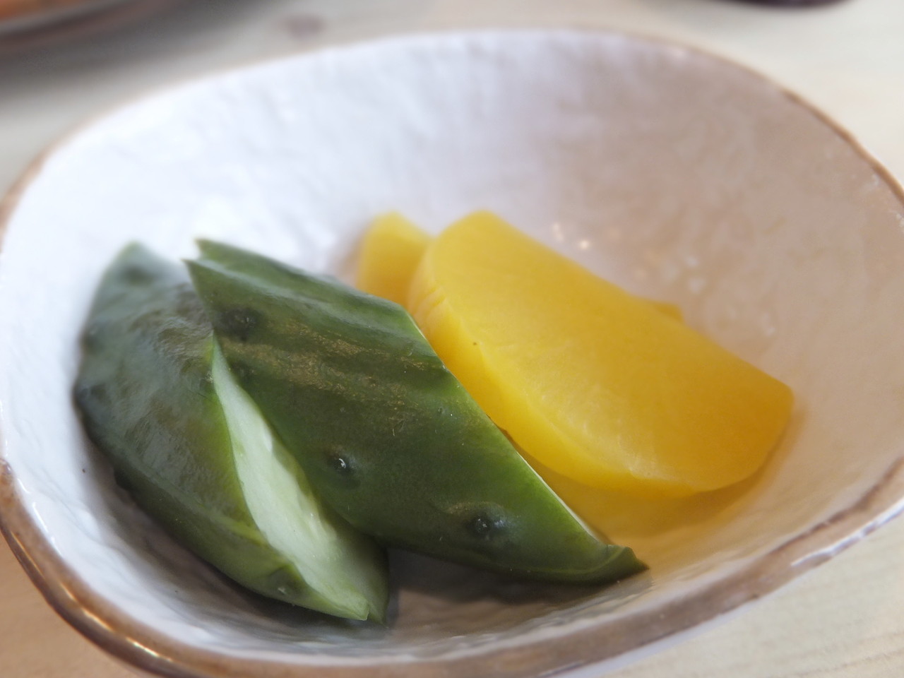 とんかつ かねひで とんかつ定食 柴ポチダイアリー とんかつ かねひで とんかつ定食 柴ポチダイアリー