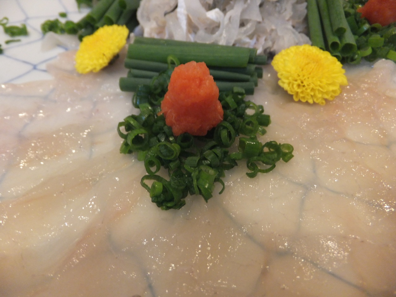 ふぐ料理 季節料理 磯八 宴会 柴ポチダイアリー ふぐ料理 季節料理 磯八 宴会 柴ポチダイアリー