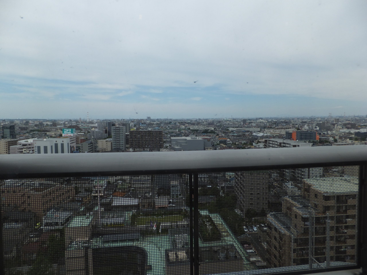 シーフードレストラン メヒコ 足立区役所店 グリルビーフステーキ 柴ポチダイアリー