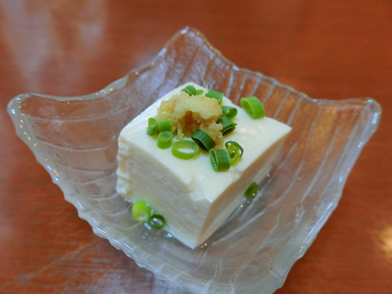 手打そば処 朝日屋 黒豚かつ丼そばセット ハーフ 柴ポチダイアリー 手打そば処 朝日屋 黒豚かつ丼そばセット ハーフ 柴ポチダイアリー