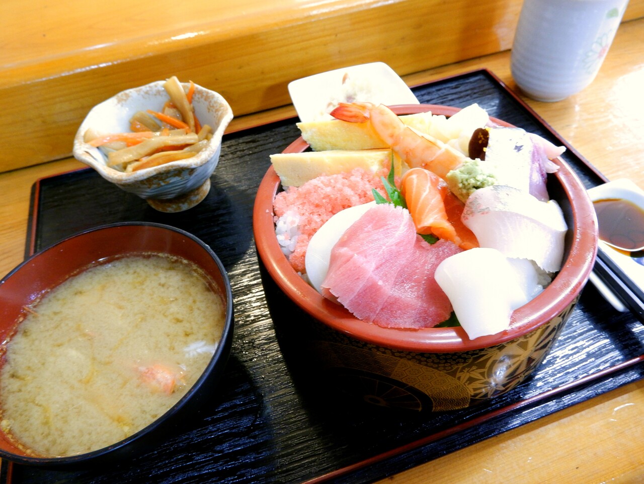 寿司 メニューボード すし スシ メニュー看板 寿司ネタ看板 引き取り限定茨城県 寿司 メニューボード すし スシ メニュー看板 寿司ネタ看板 引き取り