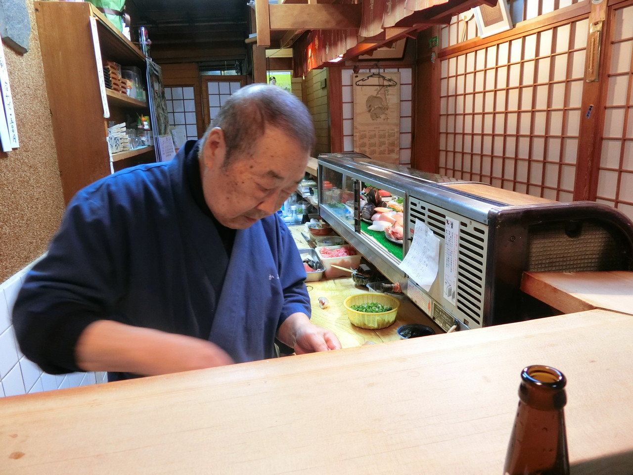寿し かぶき すしの盛りあわせ 柴ポチダイアリー 寿し かぶき すしの盛りあわせ 柴ポチダイアリー