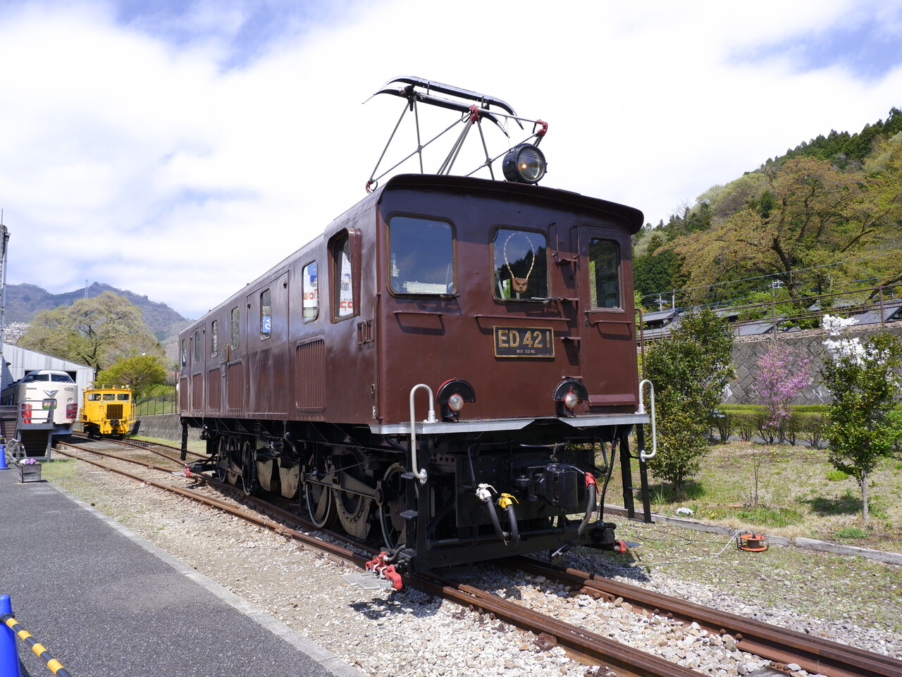碓氷峠184 旧碓氷峠184カーブは、ボリューム満点」 | ウェビックコミュニティ