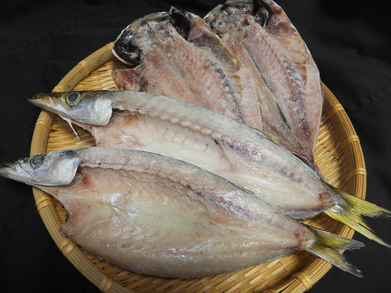 かたさん水産 ひもの 柴ポチダイアリー かたさん水産 ひもの 柴ポチダイアリー