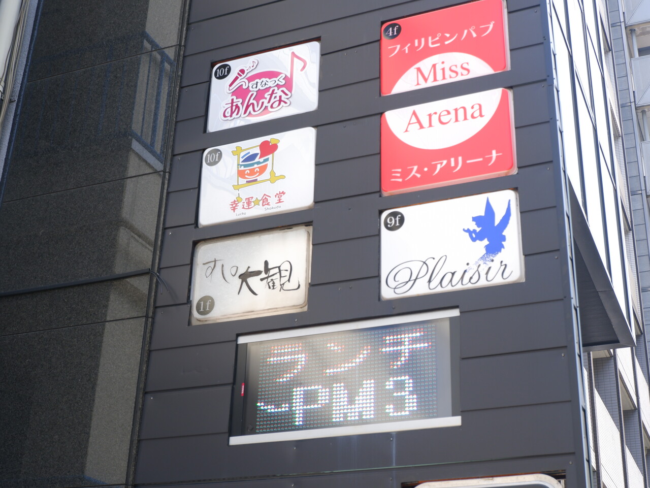 すしの大観 にぎり1 5人前 柴ポチダイアリー すしの大観 にぎり1 5人前 柴ポチダイアリー