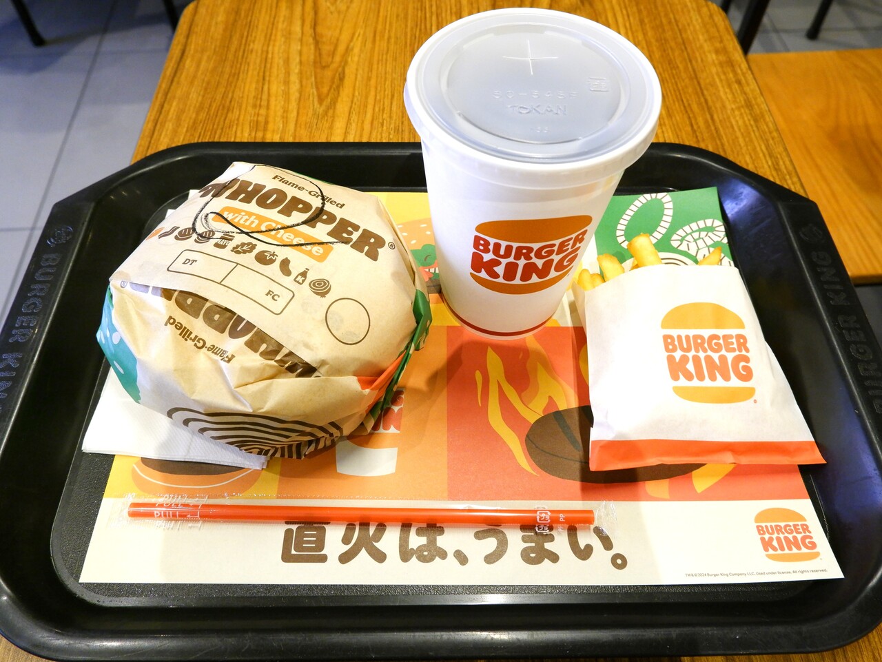 ジャンクFC様 オーダー品 20点セット ジャンクFC様 オーダー品 21セット 【公式通販】