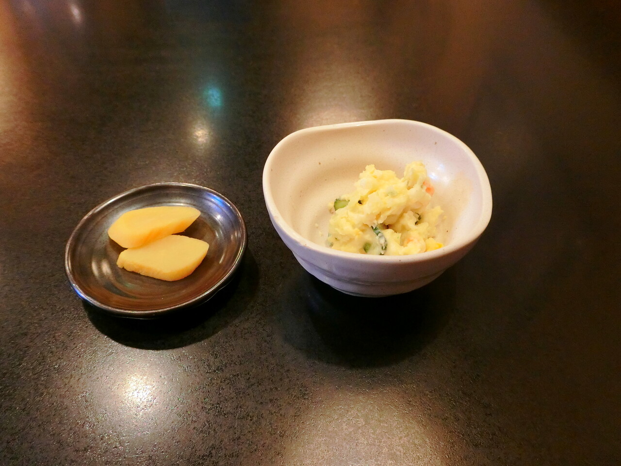 とんかつ 田中 ロースかつ定食 柴ポチダイアリー とんかつ 田中 ロースかつ定食 柴ポチダイアリー