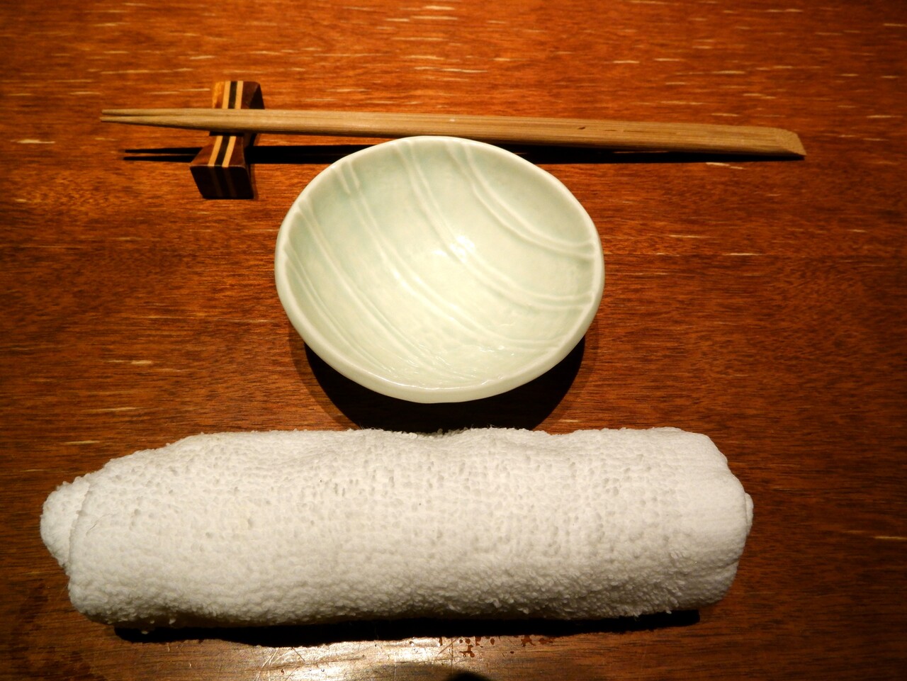 柴ポチダイアリー 酒の肴と手打ち蕎麦 こなひきじじい ～ 夜の部 こなひきコース