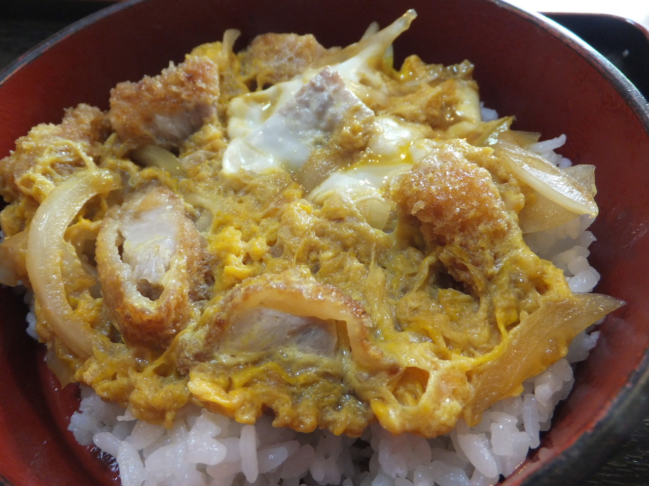 利用者:特濃かつ丼