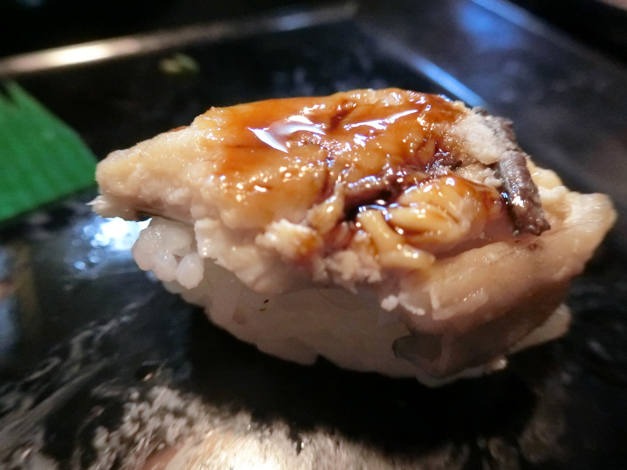 寿し かぶき すしの盛りあわせ 柴ポチダイアリー 寿し かぶき すしの盛りあわせ 柴ポチダイアリー