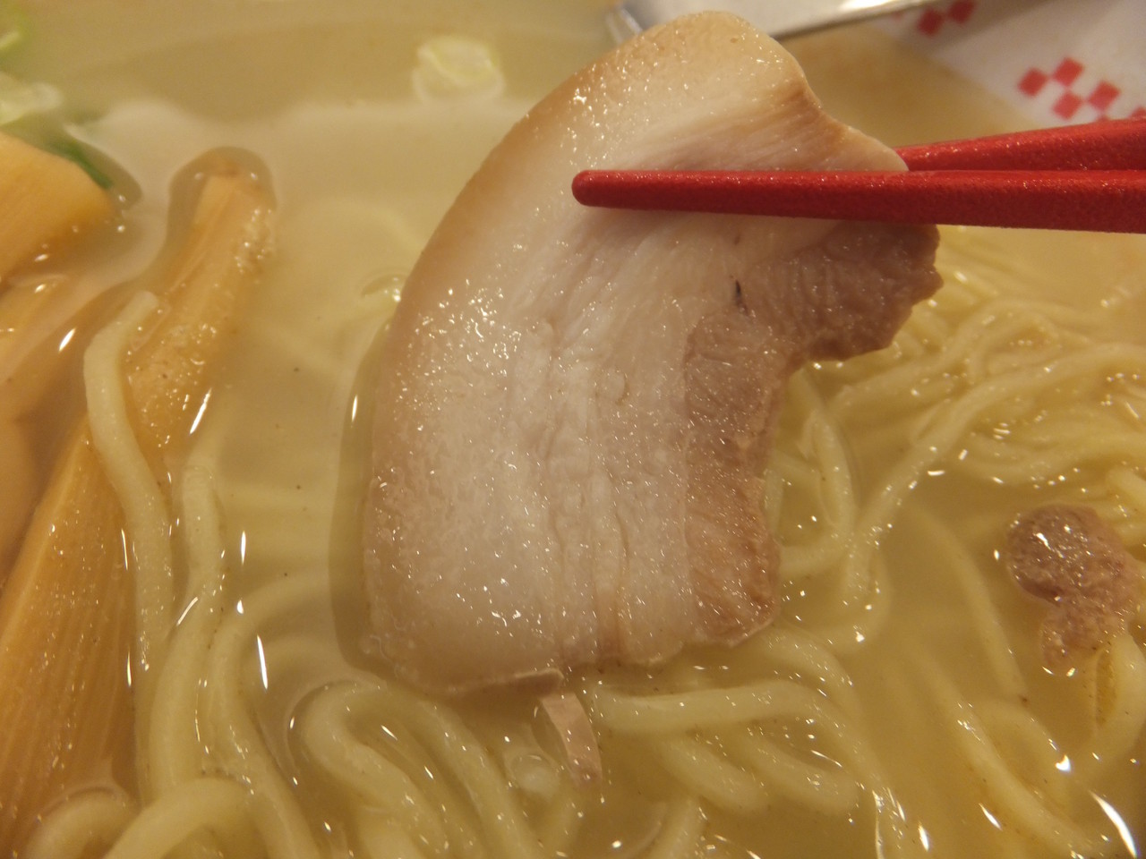 柴ポチダイアリー
