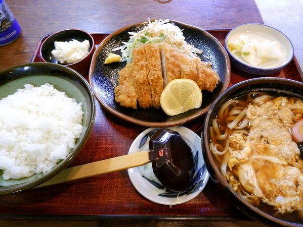 とんかつ とんかつ はせ川 東銀座店 (築地) 最新のレストランの口コミ