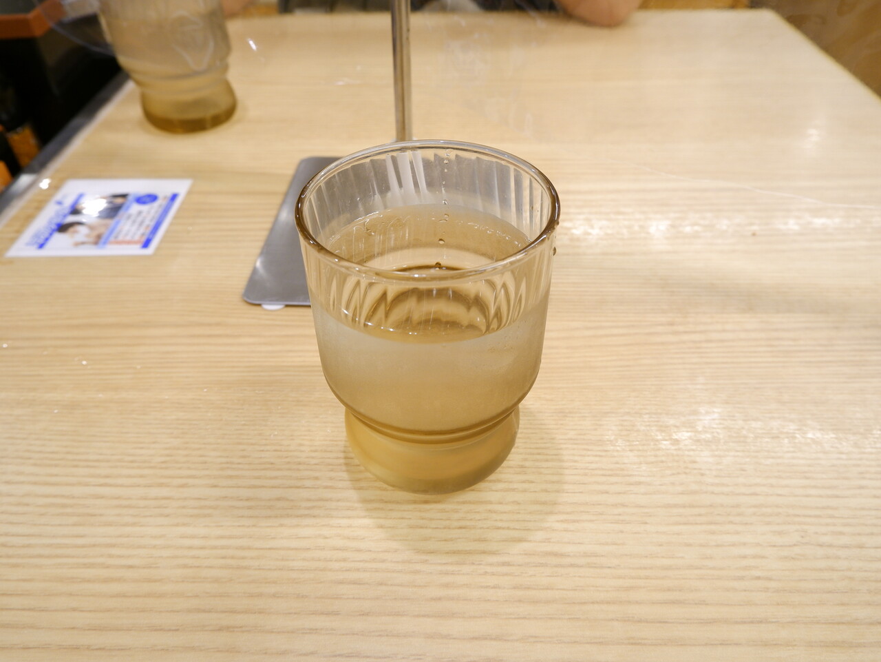 吉野家 環状4号線下瀬谷店 鰻重味噌汁牛小鉢セット 柴ポチダイアリー