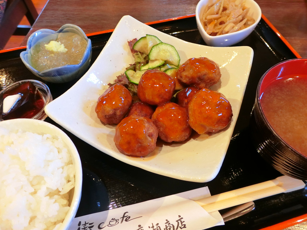定食専門店 食べごろ | ㅤㅤㅤㅤㅤㅤㅤㅤㅤㅤㅤㅤㅤ ㅤㅤㅤㅤㅤ