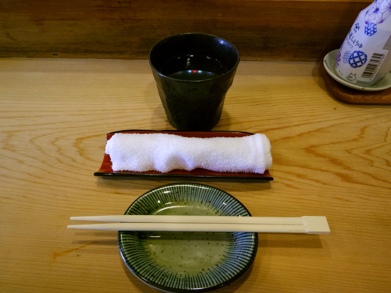 鮨平 ランチの上寿司 柴ポチダイアリー