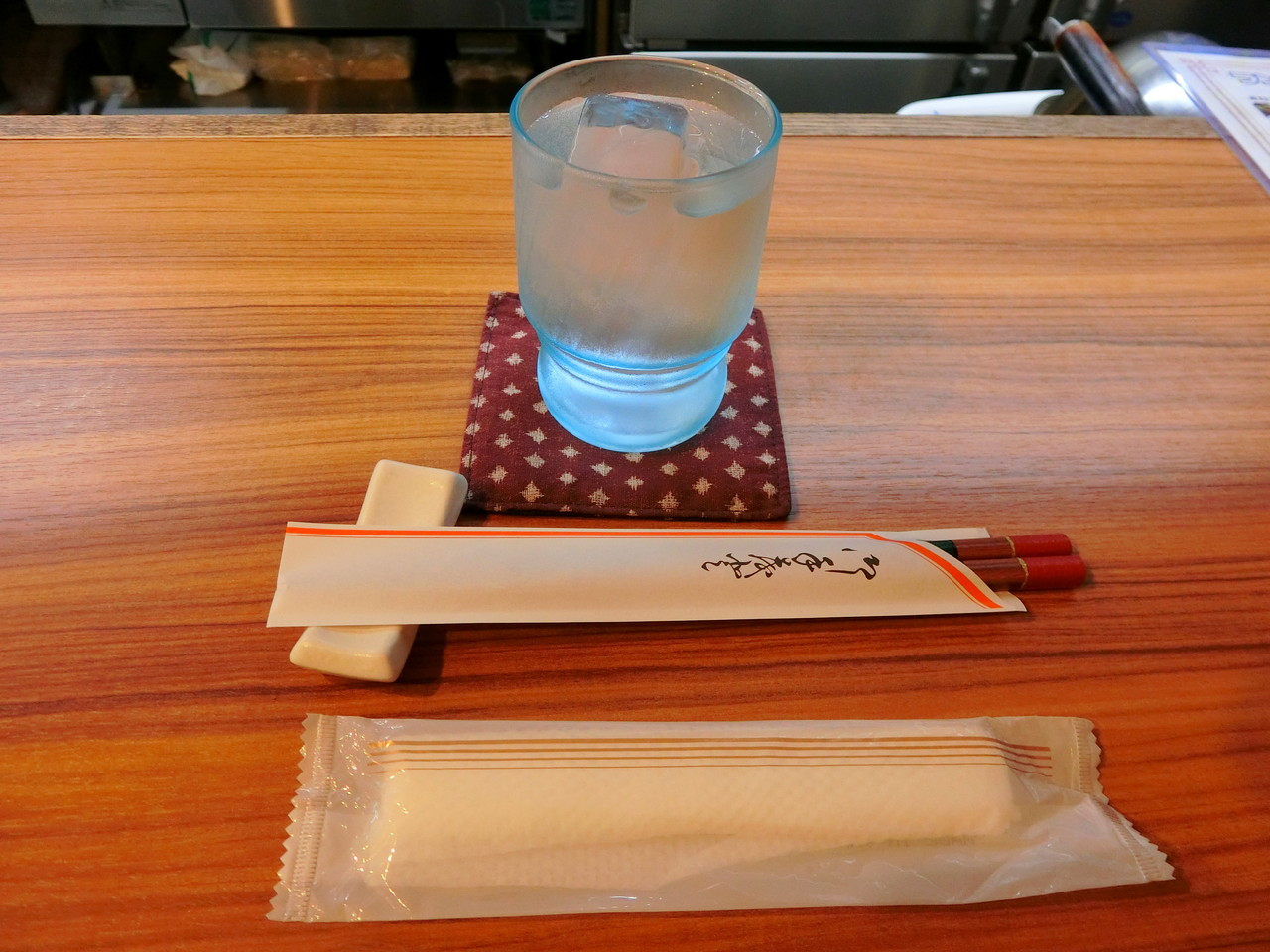 シルクロード料理 ブドウエン ダーパンジー麺 柴ポチダイアリー シルクロード料理 ブドウエン ダーパンジー麺 柴ポチダイアリー