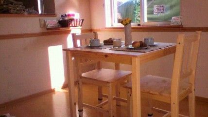 2012020811030000