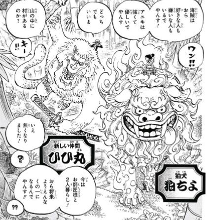 ワンピース ジャンプニエール