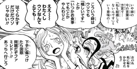 ワンピース ジャンプニエール ワンピース ジャンプニエール