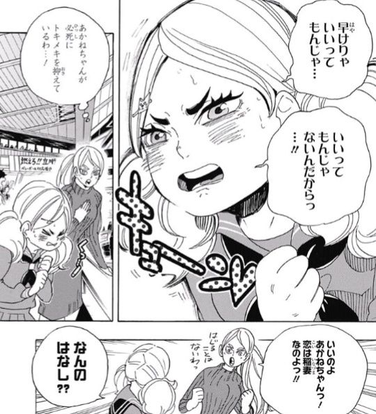 ワンピース ジャンプニエール